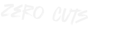 ZeroCuts