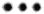 Ellipses