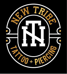 New Tribe Tattoo + Piercing