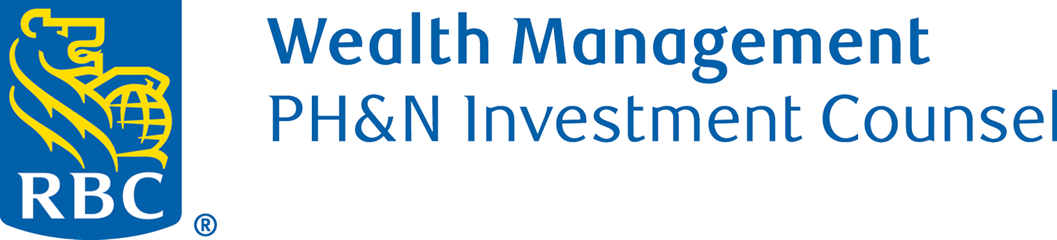 RBC Logo