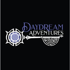 Daydream Adventures