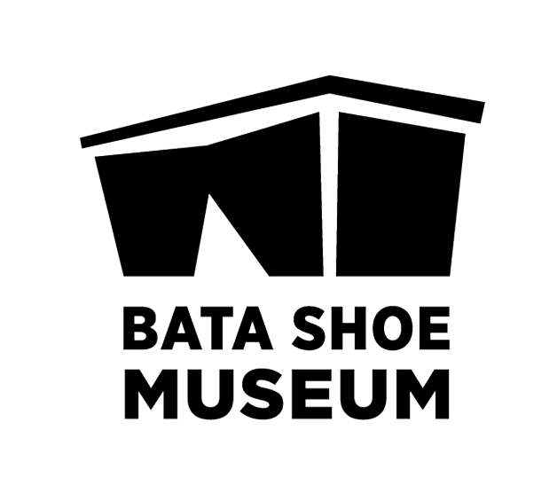 Bata Shoe Musuem