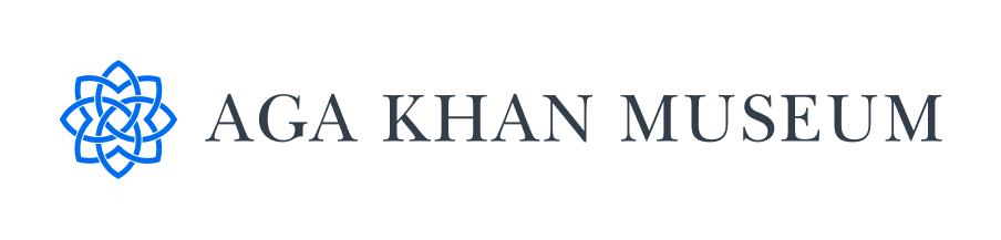 Aga Khan Museum
