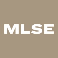Maple Leaf Sports Entertainment
