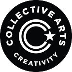 Collective Arts Creativity