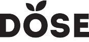 Dose Juice