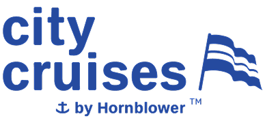 City Cruises