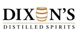 Dixon's Distilled Spirits