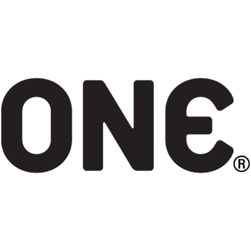 ONE Condoms