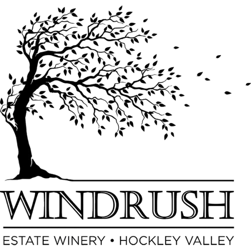 Windrush