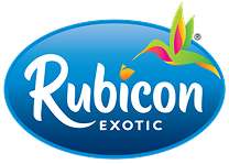 Rubicon Exotic