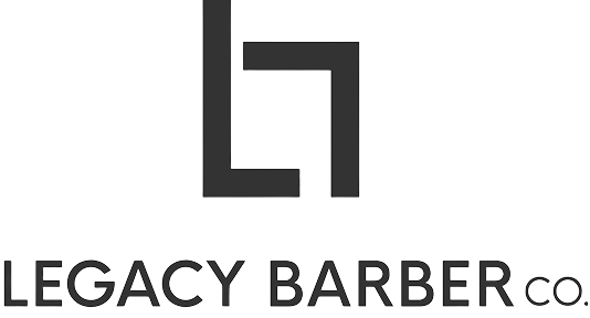 Legacy Barber Co
