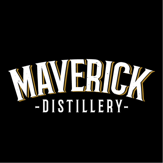 Maverick Distillery