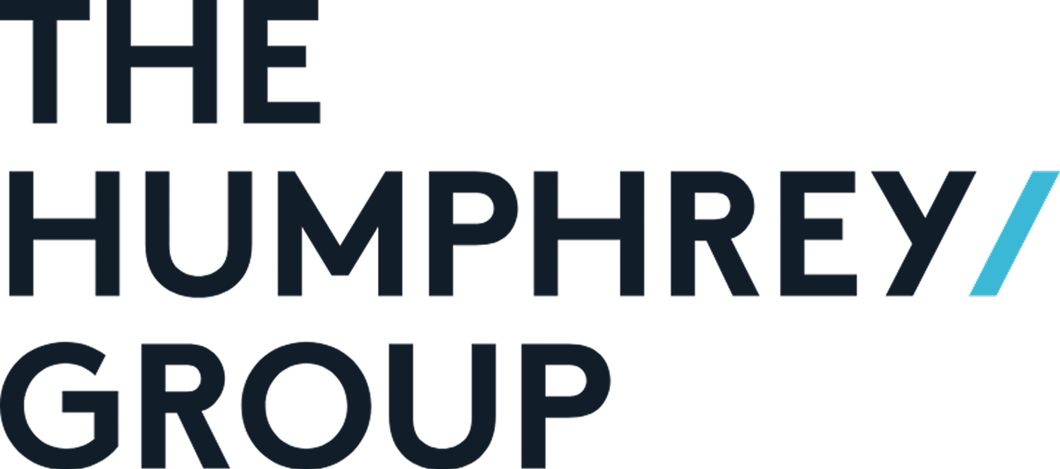 The Humphrey Group