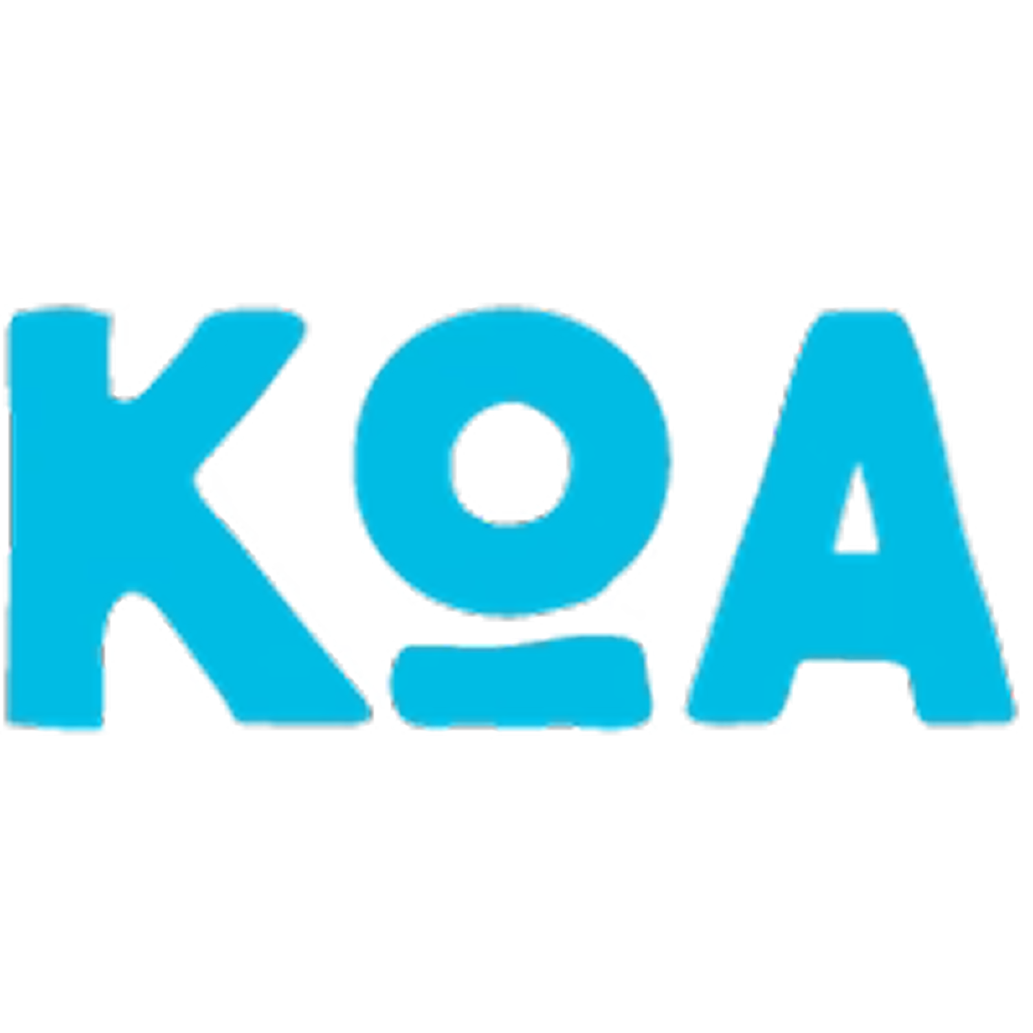 KOA