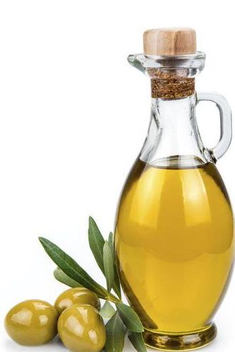 meal-kit-ingredient-Olive oil