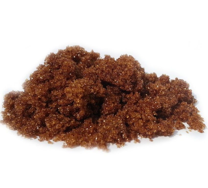 meal-kit-ingredient-Brown sugar, dark