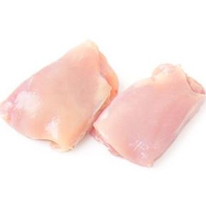 meal-kit-ingredient-Chicken thighs