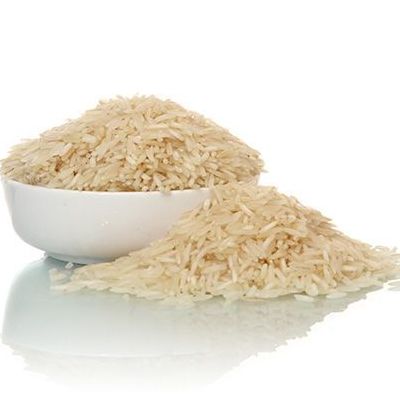 meal-kit-ingredient-Basmati rice