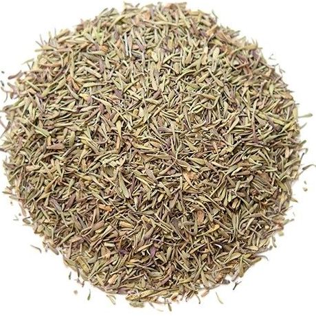 meal-kit-ingredient-Dried thyme