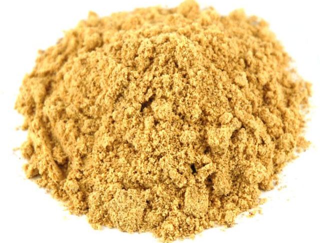 meal-kit-ingredient-Ground ginger