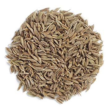 meal-kit-ingredient-Cumin powder