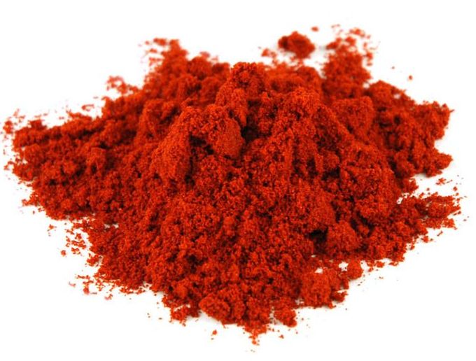 meal-kit-ingredient-Smoked paprika