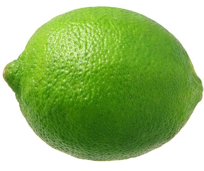 meal-kit-ingredient-Lime