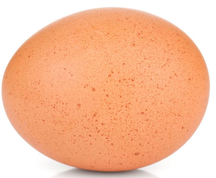 meal-kit-ingredient-Egg