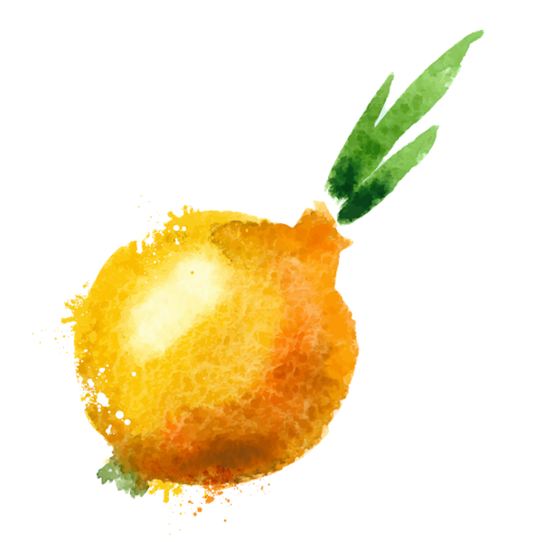 meal-kit-ingredient-Buttercup Squash