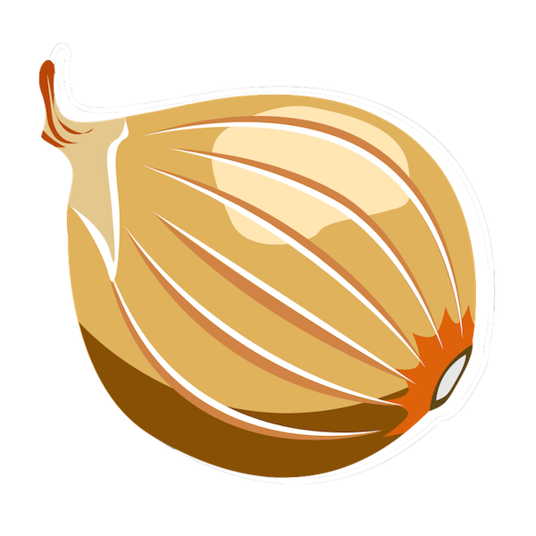meal-kit-ingredient-Yellow Onion (Organic)