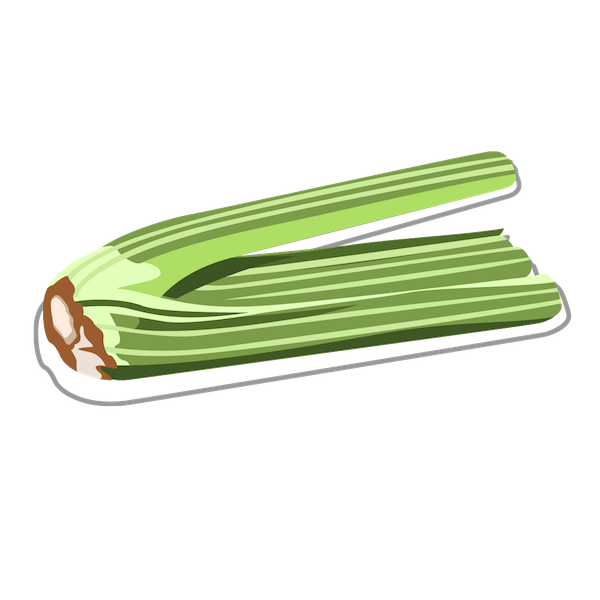 meal-kit-ingredient-Celery (Organic)