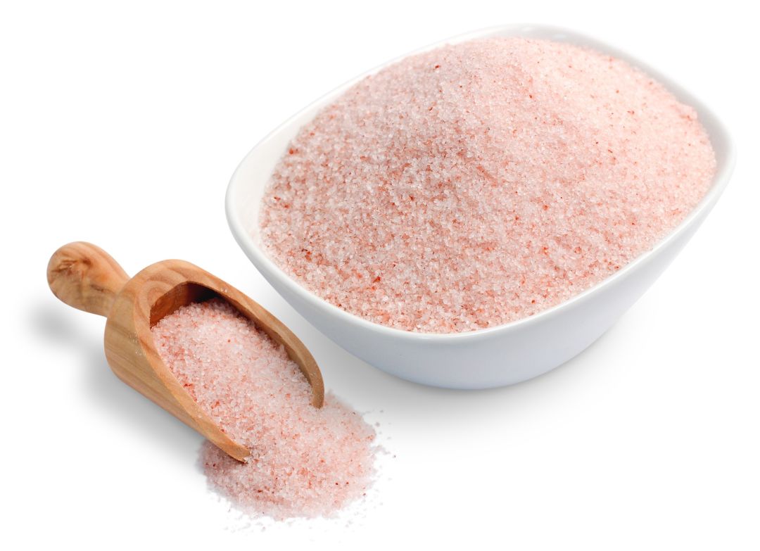 meal-kit-ingredient-Sea salt