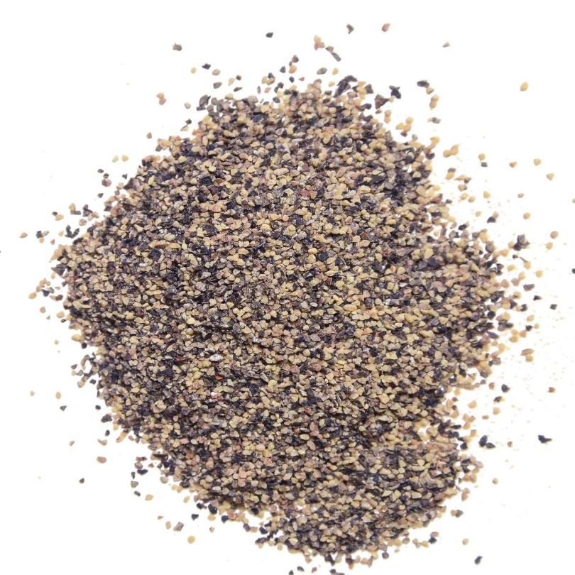 meal-kit-ingredient-Black pepper