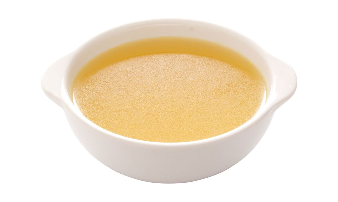 meal-kit-ingredient-Vegetable Broth Paste