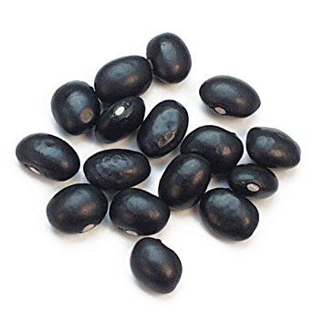 meal-kit-ingredient-Black beans