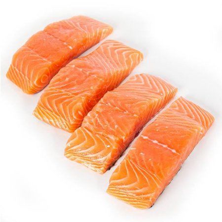 meal-kit-ingredient-Atlantic Salmon fillets
