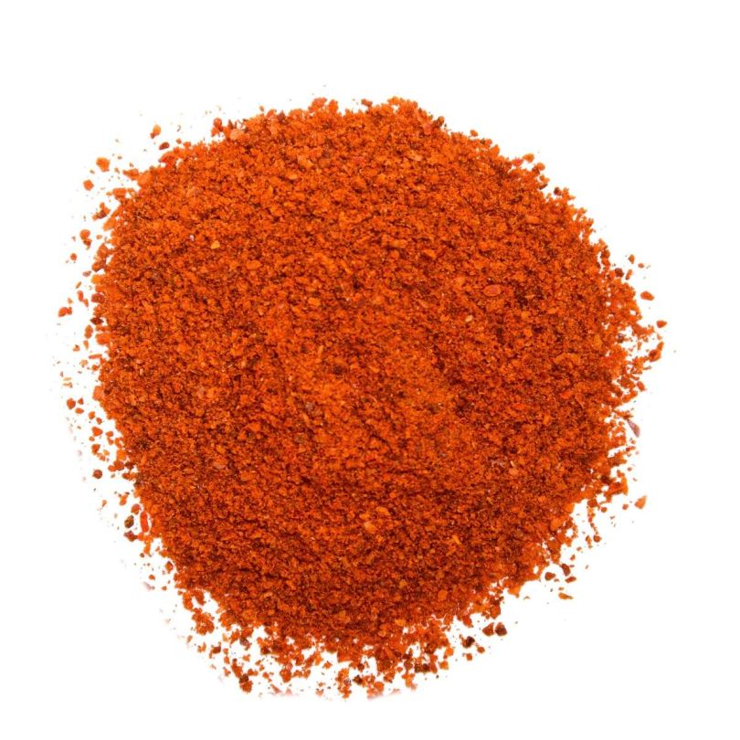 meal-kit-ingredient-Cayenne powder
