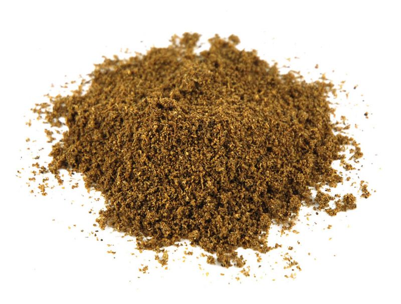 meal-kit-ingredient-Garam masala