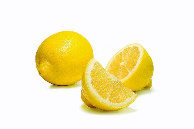 meal-kit-ingredient-Lemon juice