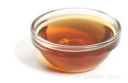 meal-kit-ingredient-Fish sauce