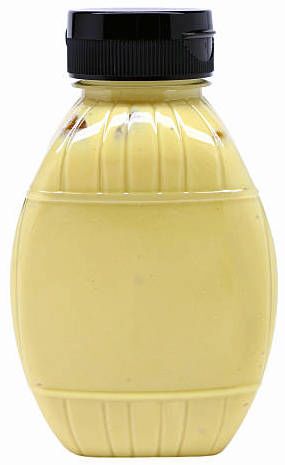meal-kit-ingredient-Dijon mustard