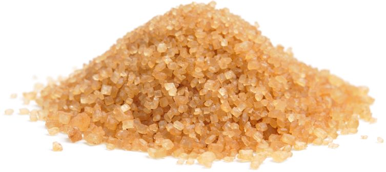 meal-kit-ingredient-Sugar