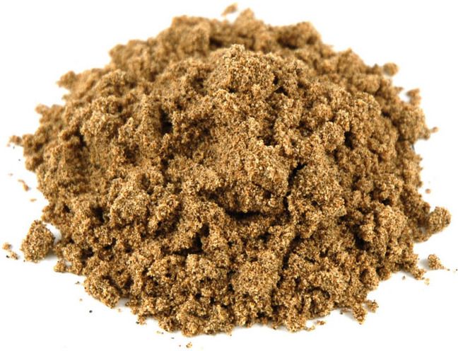 meal-kit-ingredient-Cardamom powder