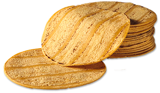 meal-kit-ingredient-Corn tortillas