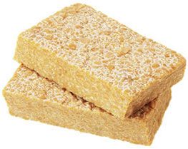 meal-kit-ingredient-Tempeh