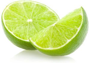meal-kit-ingredient-Lime juice