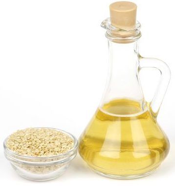 meal-kit-ingredient-Rice vinegar