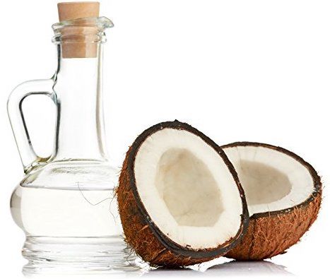 meal-kit-ingredient-Coconut oil