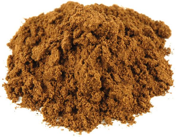 meal-kit-ingredient-Allspice